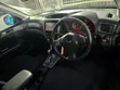 Subaru Forester 2011 Black - 4