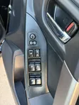 Subaru Forester 2015 Black - 4