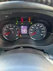Subaru Forester 2015 Black - 5