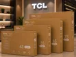 TCL V6D 2026 4K Google TV - 1