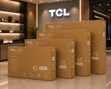 TCL V6D 2026 4K Google TV - 3