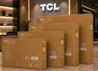 TCL V6D 2026 4K Google TV - 4