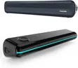 Min Sound Bar - Rechargeable, Super Bass - 2