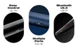 Min Sound Bar - Rechargeable, Super Bass - 3