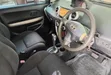 Toyota IST 2004 Gold - 5