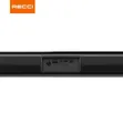 Brand New Rechargeable Sound Bar with Super Bass - 1