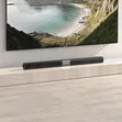 Brand New Rechargeable Sound Bar with Super Bass - 3