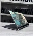 HP Spectre X360 15 Laptop - Intel Core Ultra 7, 16GB RAM, 1TB SSD - 2