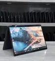 HP Spectre X360 15 Laptop - Intel Core Ultra 7, 16GB RAM, 1TB SSD - 3