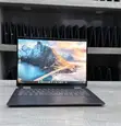 HP Spectre X360 15 Laptop - Intel Core Ultra 7, 16GB RAM, 1TB SSD - 5