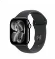 Mefit Plus Series 11 Smart Watch - 2