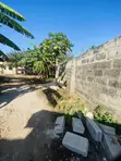Kiwanja Kinauzwa Kwamwingira, Mjimwema, Kigamboni - 1