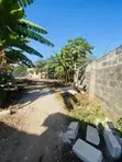 Kiwanja Kinauzwa Kwamwingira, Mjimwema, Kigamboni - 3