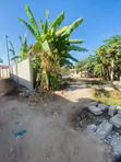 Kiwanja Kinauzwa Kwamwingira, Mjimwema, Kigamboni - 5