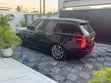 Land Rover Range Rover Vogue 2017 Blue - 3
