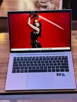 HP Elite Dragonfly G3 Laptop - Core i7, 32GB RAM, 512GB SSD - 1
