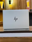 HP Elite Dragonfly G3 Laptop - Core i7, 32GB RAM, 512GB SSD - 2