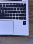 HP Elite Dragonfly G3 Laptop - Core i7, 32GB RAM, 512GB SSD - 3