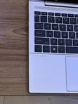 HP Elite Dragonfly G3 Laptop - Core i7, 32GB RAM, 512GB SSD - 4