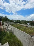 Land for Sale in Madale Police, 750 sqm - 1