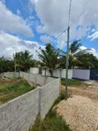 Land for Sale in Madale Police, 750 sqm - 2