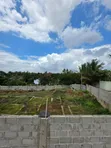 Land for Sale in Madale Police, 750 sqm - 3