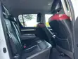 Toyota Hilux 2016 Double Cabin Diesel 4x4 - 2