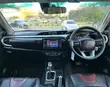 Toyota Hilux 2016 Double Cabin Diesel 4x4 - 3