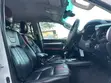 Toyota Hilux 2016 Double Cabin Diesel 4x4 - 4