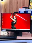 Dell OptiPlex 7000 7410 All-in-One 8GB RAM, 256GB SSD - 1