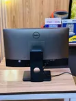 Dell OptiPlex 7000 7410 All-in-One 8GB RAM, 256GB SSD - 2