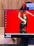 Dell OptiPlex 7000 7410 All-in-One 8GB RAM, 256GB SSD - 3