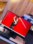 Dell OptiPlex 7000 7410 All-in-One 8GB RAM, 256GB SSD - 4