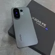 New Vivo X200 FE 256GB Black - 3
