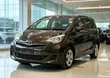 Toyota Ractis 2011 - 1