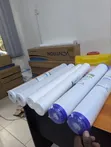 20-inch Carbon Water Filter Cartridge (CTO) - 1
