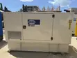 FG Wilson Generator 88kVA Diesel - 1