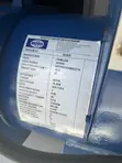 FG Wilson Generator 88kVA Diesel - 2