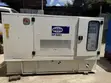 FG Wilson Generator 88kVA Diesel - 3