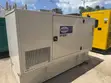FG Wilson Generator 88kVA Diesel - 4