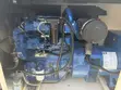 FG Wilson Generator 88kVA Diesel - 5