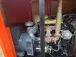 Used Perkins 65kVA Generator - 5