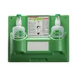 Brand New Emergency Eye Wash Station - 3