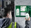 Brand New Emergency Eye Wash Station - 5