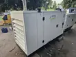 Used Sterling 45kVA Generator - Perkins Engine - 2