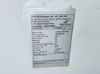Used Sterling 45kVA Generator - Perkins Engine - 3