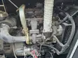 Used Sterling 45kVA Generator - Perkins Engine - 5