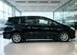 Toyota Wish 2013 Black - 3