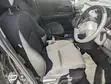 Toyota Wish 2013 Black - 4