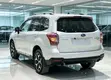 Subaru Forester 2013 SJ-5 XT - 2